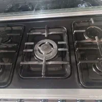 اجاق گاز فردار