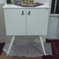 جاکفشی