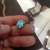 سنگ فیروزه نیشابوری