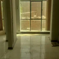 فروش-اداری-42-متری-یکخوابه-خیابان-انقلاب