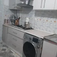 آپارتمان ۸۰ متری / تک خواب / مدبر|اجارهٔ آپارتمان|پاکدشت, پاکدشت (مامازند)|دیوار