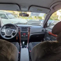 دنا پلاس تیپ ۲|خودرو سواری و وانت|تبریز, |دیوار