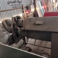 دستگاه خم کن