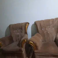 مبلمان