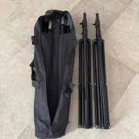 پایه فون عکاسی