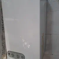 پکیج ایران رادیاتور