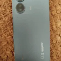 سلام گوشی شیائومی 13 ردمی