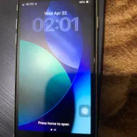 128g Se 2020