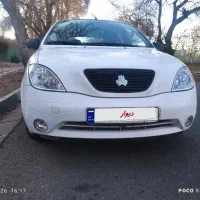 تیبا خوش رخ|خودرو سواری و وانت|کرج, اصفهانی‌ها|دیوار