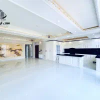 آپارتمان 146 متری/ ملاصدرا شمالی / سوپر لوکس