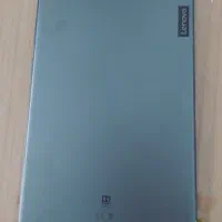 تبلت مارک لنوا ۸ اینج