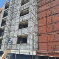 نیازمند کارآموز عمران و معماری(خانم وآقا)