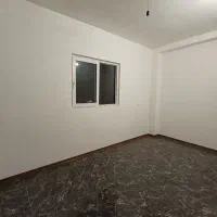 ویلایی دوبلکس ۳ خواب ۱۴۵ متری شیک|فروش خانه و ویلا|آزادشهر, |دیوار