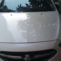 شاهین GLساندروف|خودرو سواری و وانت|مینودشت, |دیوار