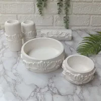 فروش انواع هفتسین خام تک‌و عمده|صنایع دستی و سایر لوازم تزئینی|مرودشت, فرهنگ|دیوار