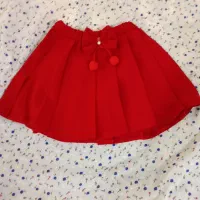 لوازم خانه لباسشویی|حراج|اردبیل, |دیوار