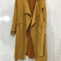 لباس|لباس|نگین شهر, |دیوار