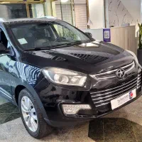 جک s5 فیس جدید مدل 1400|خودرو سواری و وانت|تهران, آبشار|دیوار