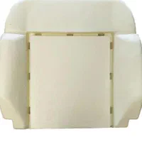 روکش صندلی تعمیرات جوشکاری اسکلت صندلی|قطعات یدکی و لوازم جانبی|قم, شهرک توانیر|دیوار