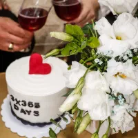 عکاسی زمان|خدمات پذیرایی، مراسم|تربت‌حیدریه, آسایش|دیوار