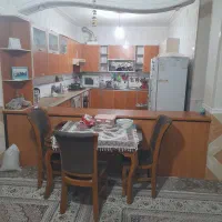 ۴تامسکونی تجاری بریاوران دوبر معاوضه بدون دوبلکس|فروش خانه و ویلا|شیراز, امام حسین|دیوار