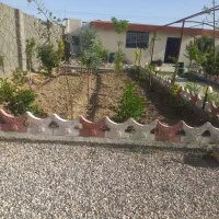 خدمات باغبانی از صفر تا صد در تمام نقاط اصفهان|خدمات باغبانی و درختکاری|اصفهان, پارک سلمان فارسی|دیوار