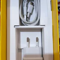 POCO X5 pro|موبایل|کرج, فاز ۳ گوهردشت|دیوار