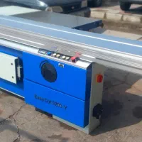 دور کن‌ سایز ۳متر و ۲۰ نوین چوب