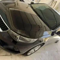 تارا اتوماتیک اقساطی دوماهه مدل ۱۴۰۴