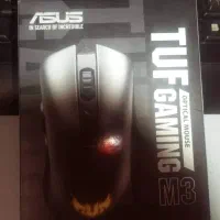 موس و کیبرد ASUS|قطعات و لوازم جانبی رایانه|تهران, بهجت‌آباد|دیوار