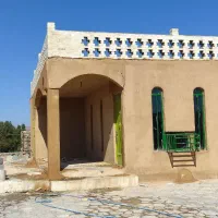 تولید کاهگل صنعتی و ملاتهای رنگی