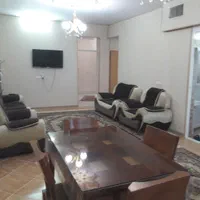 اجاره روزانه/هفتگی/ آپارتمان ۸۰ متری در نیستان|اجارهٔ کوتاه‌مدت آپارتمان و سوئیت|شیراز, نیستان|دیوار