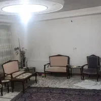 آپارتمان 115 متر سندار|فروش آپارتمان|رباط‌کریم, رباط‌کریم|دیوار