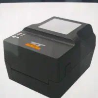 لیبل پرینتر