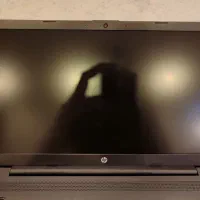 لپتاپ HP