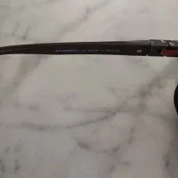 عینک آفتابی(فرانسوی)