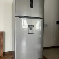 یخچال فریزر