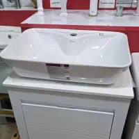 روشویی افرا طوسی|لوازم سرویس بهداشتی|تهران, افسریه شمالی|دیوار