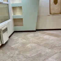 آپارتمان۱۱۰ متر/دو خواب/فول/خوش نقشه/قابل تبدیل|اجارهٔ آپارتمان|تهران, تهرانپارس غربی|دیوار