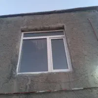 چهار عدد پنجره پی بی سی