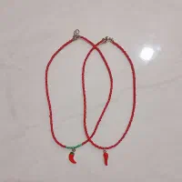 اکسسوری