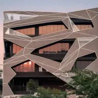 فرد امتیاز آور شرکت مهندسین مشاور