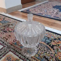 فروش شیرینی خوری سالم