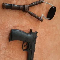 فروش اسباب بازی|اسباب‌بازی بچه|شیراز, فرگاز|دیوار