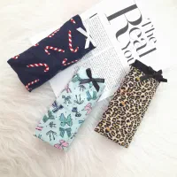 لباس زیر زنانه