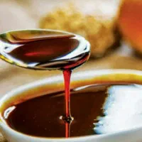 فروش شیره انگور