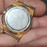 ساعت|ساعت|بهارستان, |دیوار