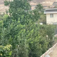 فروش-ویلا-دور-از-هیاهو