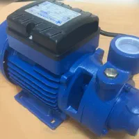 کتاب یک اسب هاچاسو با اتومات