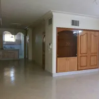 آپارتمان بازسازی شده